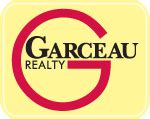 Welcome To Garceau Realty. . Garceau realty